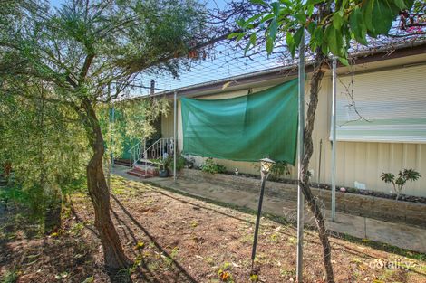 Property photo of 3 Strangman Road Waikerie SA 5330