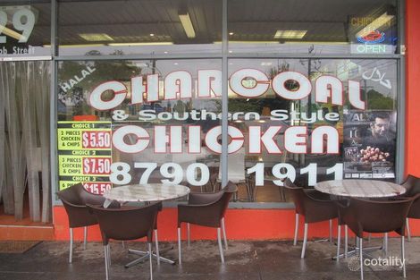 29 Webb St, Narre Warren, VIC 3805