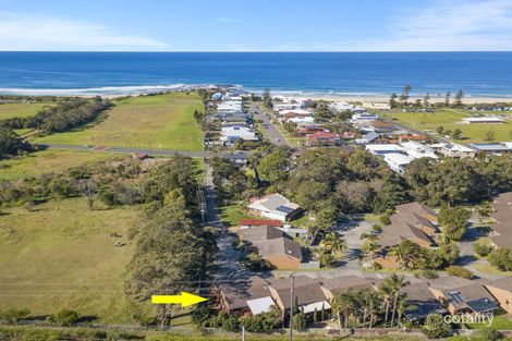 Property photo of 1/2A Kulgoa Road Woonona NSW 2517