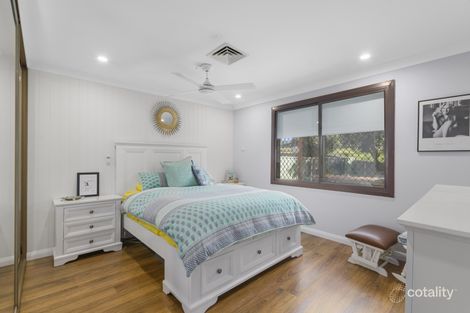 Property photo of 1/2A Kulgoa Road Woonona NSW 2517