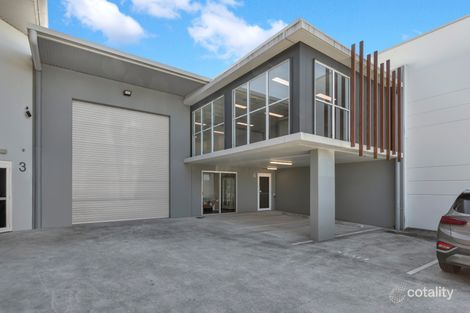 4/29 HANCOCK WAY, BARINGA, QLD 4551