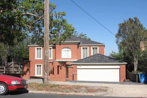 Property photo of 68 Cityview Road Balwyn North VIC 3104