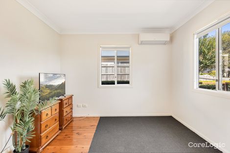 Property photo of 1/4A Rose Street Wilsonton QLD 4350