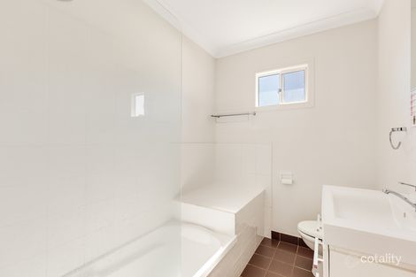 Property photo of 1/4A Rose Street Wilsonton QLD 4350