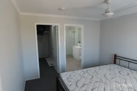 Property photo of 17 Williams Street Bowen QLD 4805
