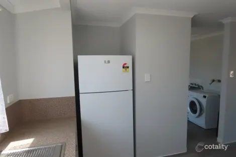Property photo of 17 Williams Street Bowen QLD 4805