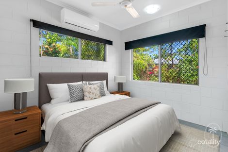 Property photo of 49 Madang Street Trinity Beach QLD 4879