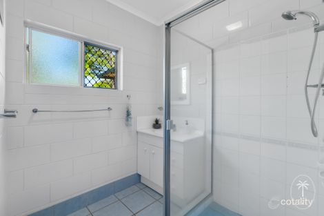 Property photo of 49 Madang Street Trinity Beach QLD 4879