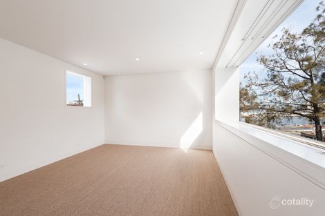 Property photo of 31 Adolphus Street Balmain NSW 2041