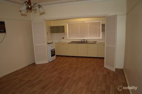 Property photo of 19 Numa Road North Ryde NSW 2113