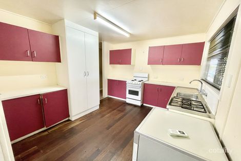 Property photo of 57 Blomfield Street Miriam Vale QLD 4677