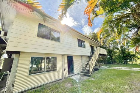 Property photo of 57 Blomfield Street Miriam Vale QLD 4677