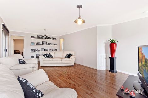 Property photo of 10 Hakea Court Dennington VIC 3280