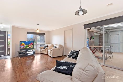 Property photo of 10 Hakea Court Dennington VIC 3280