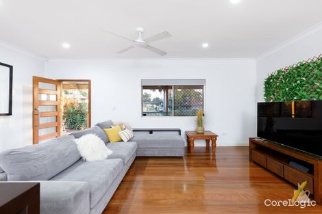 Property photo of 4 Vanessa Court Camira QLD 4300