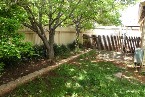 Property photo of 14 Butler Street Piccadilly WA 6430