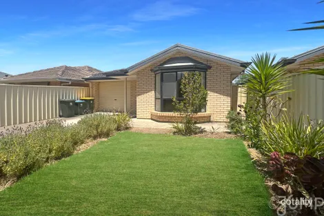 4a Gertrude St, Taperoo, SA 5017