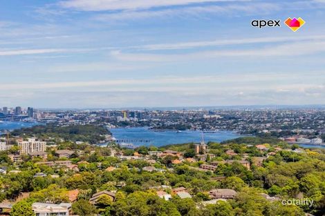 2401/88a Christie St, St Leonards, NSW 2065