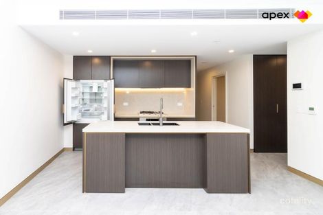 2501/88a Christie St, St Leonards, NSW 2065