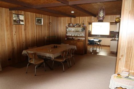 Property photo of 90 McConochie Street Coleraine VIC 3315