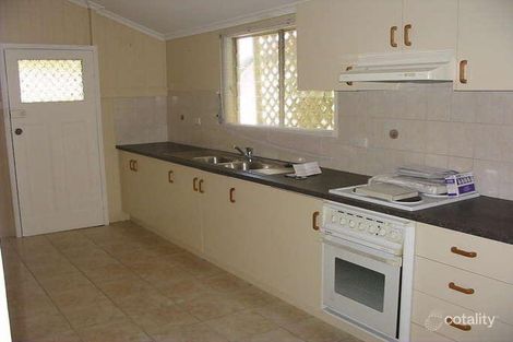 Property photo of 23 Baines Street Kangaroo Point QLD 4169