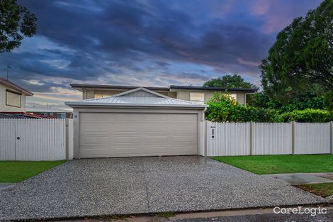 664 Albany Creek Rd, Albany Creek, QLD 4035