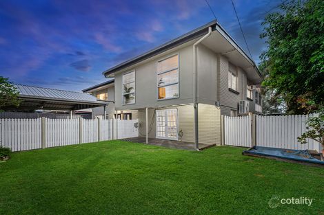 Property photo of 664 Albany Creek Road Albany Creek QLD 4035