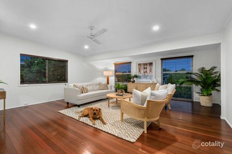 Property photo of 664 Albany Creek Road Albany Creek QLD 4035
