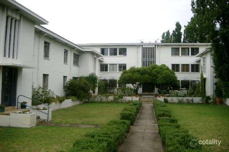 12/287 Melbourne St, North Adelaide, SA 5006