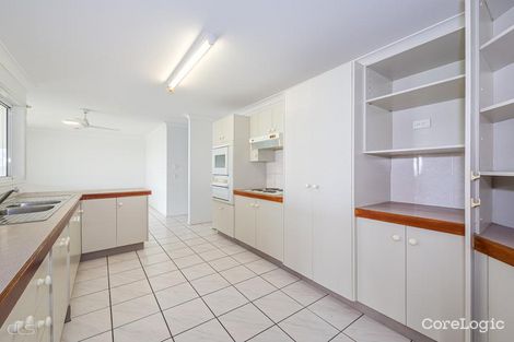 Property photo of 8 Sanctuary Court Bongaree QLD 4507