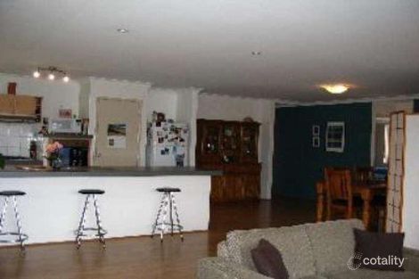 Property photo of 4 Tilage Court Tapping WA 6065
