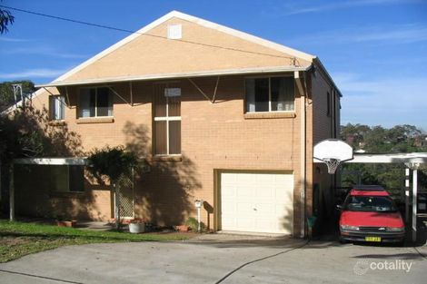 43 Yarran Rd, Oatley, NSW 2223