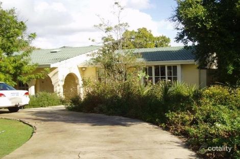 2 Gillam Pl, Dianella, WA 6059