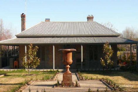 47 Finch St, Beechworth, VIC 3747