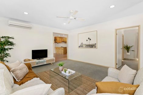 Property photo of 9 Fern Mews Langwarrin VIC 3910