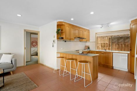 Property photo of 9 Fern Mews Langwarrin VIC 3910