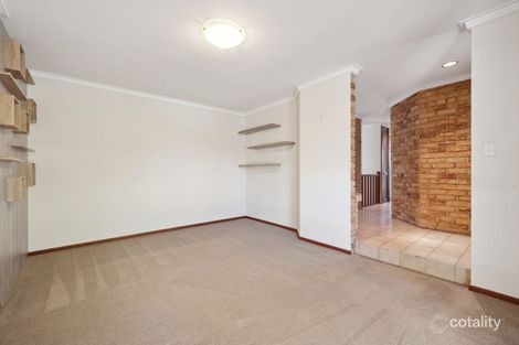 Property photo of 57 Aulberry Parade Leeming WA 6149