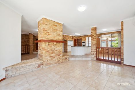 Property photo of 57 Aulberry Parade Leeming WA 6149