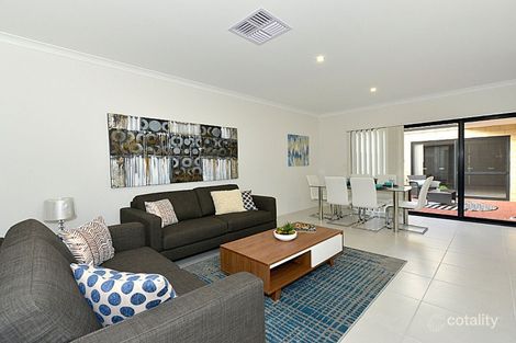 Property photo of 11/10 Cordovan Parkway Aveley WA 6069
