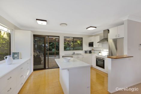 Property photo of 46 Segura Street Copacabana NSW 2251