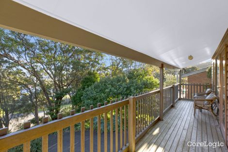 Property photo of 46 Segura Street Copacabana NSW 2251