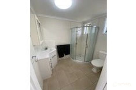 Property photo of 6/77 High Street Berserker QLD 4701