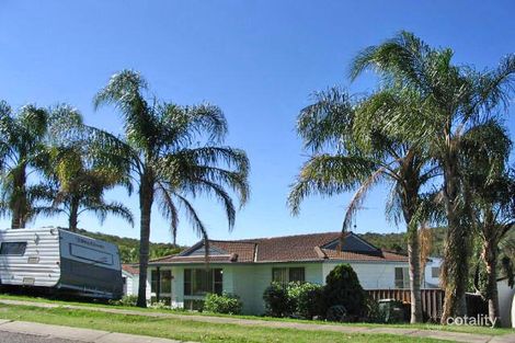 8 Hillside Cres, Teralba, NSW 2284