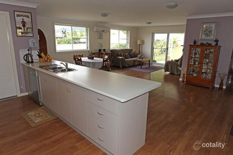 Property photo of 5 Ewings Close Coffs Harbour NSW 2450