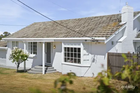 110 Cambridge St, West Launceston, TAS 7250