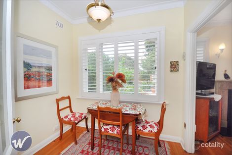 Property photo of 36 Mellor Avenue Lockleys SA 5032