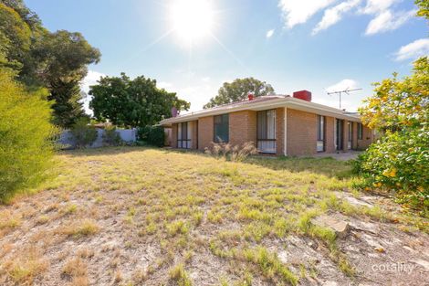 29 Earlston Pl, Booragoon, WA 6154