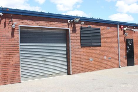 3/23 Wildon St, Bellevue, WA 6056