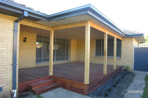 Property photo of 42 Strathmore Street Bentleigh VIC 3204