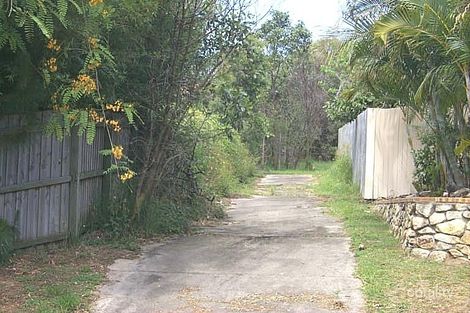 Property photo of 69 Brampton Street Eight Mile Plains QLD 4113